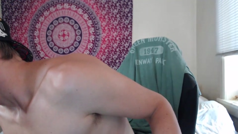 umphreak42  17-07-2022